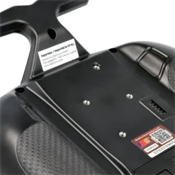 Flysky FS005FS-ST8 8-Kanal Sender mit Empfänger EU-Version mit deutscher Schnellanleitung