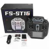 Flysky FS095FS-ST16 Sender 16 Kanal ANT 2,4 Ghz Fernsteuerung