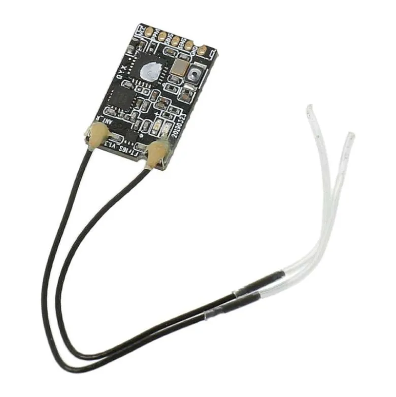 Flysky FS017FTR16S AFHDS3 Mini Empfänger 16 Kanal