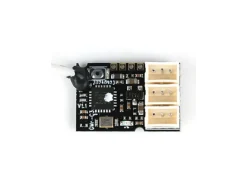 Flysky FS094GMR-C3 AFHDS3 Mini Empfänger 4 Kanal