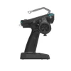 Flysky FS-G11P11-Kanal Fernsteuerung 'FS-G11P' 2.4GHz inkl. RX