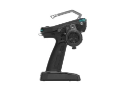 Flysky FS-G11P11-Kanal Fernsteuerung 'FS-G11P' 2.4GHz inkl. RX