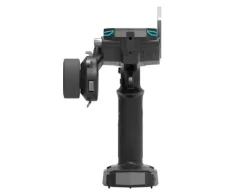 Flysky FS-G11P11-Kanal Fernsteuerung 'FS-G11P' 2.4GHz inkl. RX