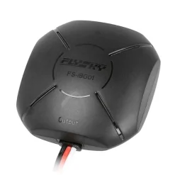 Flysky FS065GPS Module