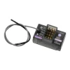 Flysky FS013INR4-GYB AFHDS3 4-Kanal Empfänger mit Gyro