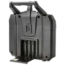 Flysky FS046i6X Sender mit 6 Kanal Empfänger