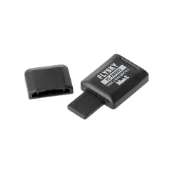 Flysky FS063MiniZ Modul für NB4 Sender