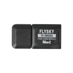 Flysky FS063MiniZ Modul für NB4 Sender