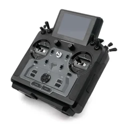 Flysky FS097PL18 Paladin Ultra 18-Kanal Fernsteuerung