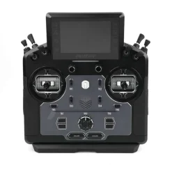 Flysky FS097PL18 Paladin Ultra 18-Kanal Fernsteuerung