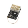 Flysky FS028R4M ANT Empfänger 4 Kanal
