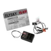 Flysky FS022R7P 7-Kanal ANT Empfänger