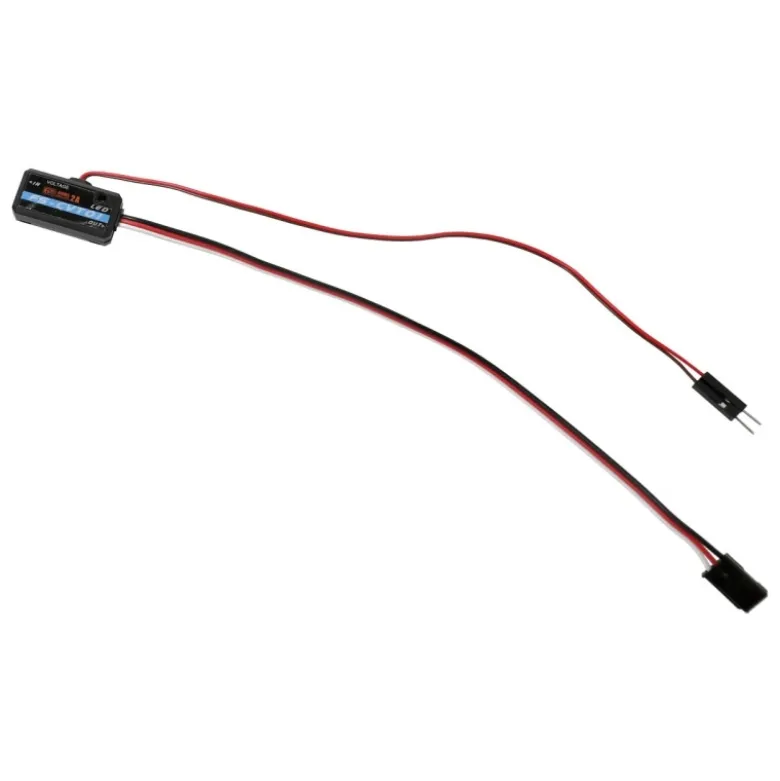 Flysky FS030Spannungssensor CVT01