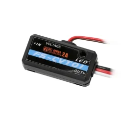 Flysky FS030Spannungssensor CVT01