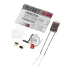 Flysky FS021SR8C 8-Kanal ANT Empfänger