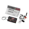 Flysky FS020SR8 8-Kanal ANT Empfänger