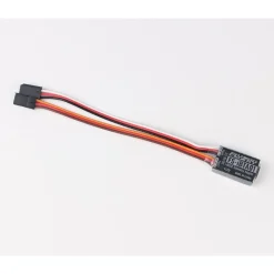 Flysky FS099Telemetrie Adapter iBTA01 I-BUS2