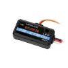 Flysky FS031Temperatursensor CTM01