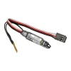 Flysky FS035Temperatursensor FS-iBT01 I-BUS2