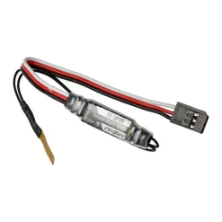 Flysky FS035Temperatursensor FS-iBT01 I-BUS2