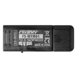 Flysky FS066Wireless Trainer Unit