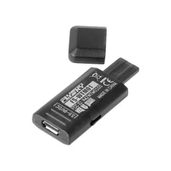 Flysky FS066Wireless Trainer Unit