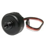 Flysky 41517Hydraulik-Drucksensor FS-iBPO01
