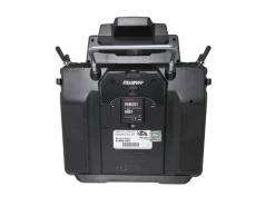 Flysky 4100618-Kanal Paladin PL18 EV 4D Standardversion DE
