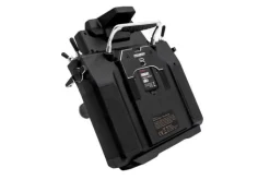 Flysky 41001Paladin PL 18 EV Flagship-Edition 18-Kanal, 4D-Sticks, Computerfernsteuerung mit 2 Empfängern (12 und 8 Kanal)