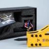 Fm-electrics 1680_MHElektrischer Meißelhammer für 1:14 Volvo EC160E