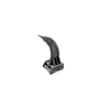 Fm-electrics 1680_RZReisszahn für 1:14 Volvo EC160E