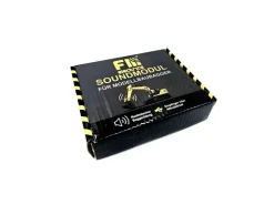Fm-electrics FM_BSMBagger-Soundmodul