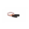 Fm-electrics FM_HG40Hebegurt 40 cm im Maßstab 1:14