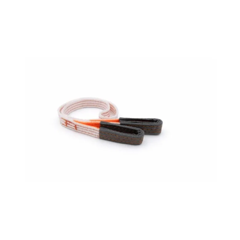 Fm-electrics FM_HG40Hebegurt 40 cm im Maßstab 1:14