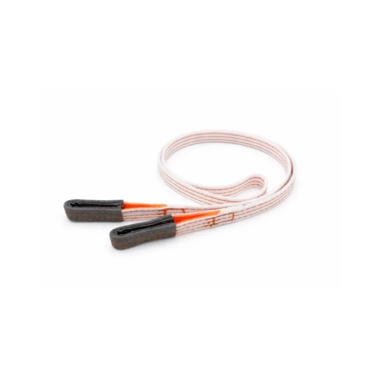 Fm-electrics FM_HG80Hebegurt 80 cm im Maßstab 1:14