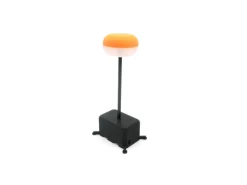 Fm-electrics FM_LTBLeuchtballon / Powermoon 1:14