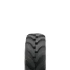 Fm-electrics FM_TTR1:14 Offroad Trucktrail Radsatz Upgrade