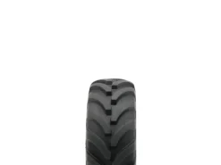 Fm-electrics FM_TTR1:14 Offroad Trucktrail Radsatz Upgrade