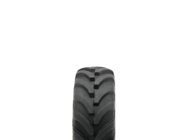 Fm-electrics FM_TTR1:14 Offroad Trucktrail Radsatz Upgrade