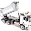 Fm-electrics FM1682Mercedes-Benz Arocs 6x4 Kipper 1:20 - 2,4GHz RTR