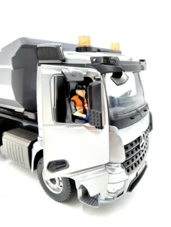 Fm-electrics FM1682Mercedes-Benz Arocs 6x4 Kipper 1:20 - 2,4GHz RTR