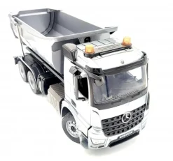 Fm-electrics FM1682Mercedes-Benz Arocs 6x4 Kipper 1:20 - 2,4GHz RTR