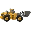 Fm-electrics FM1685Volvo Radlader L260H 1/16, Elektro, Teilmetall RTR