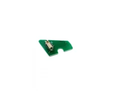 Fm-electrics FMX_SWVolvo FMX Scheinwerfer LED-Set