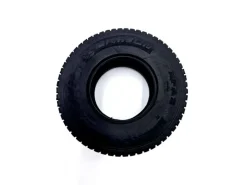 Fm-electrics FMXFA2-bMichelin XFA2 Energy Heckreifen für 1:14 Tamiya Trucks (2)