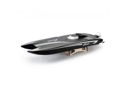 Fm-electrics 1133L-C-S2Zonda Pro 2x6S Brushless Powerboat Katamaran 1040mm ARF
