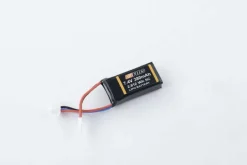 FMS C1389LIPO Akku 2S 380mAh