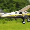 FMS DPFMS090PFMS DHC-2 Beaver PNP - 200 cm