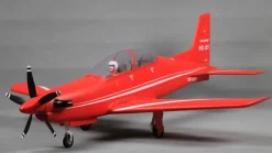 FMS DPFMS087PPilatus PC-21 PNP - 110 cm