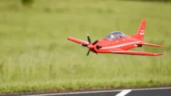 FMS DPFMS087PPilatus PC-21 PNP - 110 cm